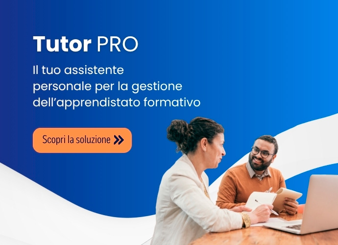 Tutor PRO